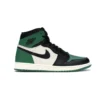 Jordan 1 Retro High Pine Green