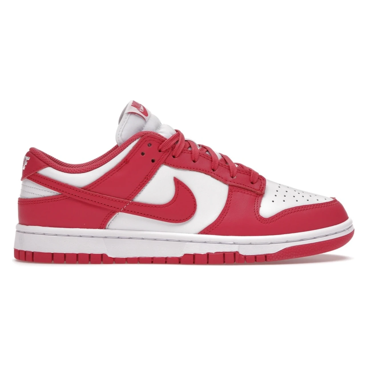 Nike Dunk Low Archeo Pink (W) - Image 5