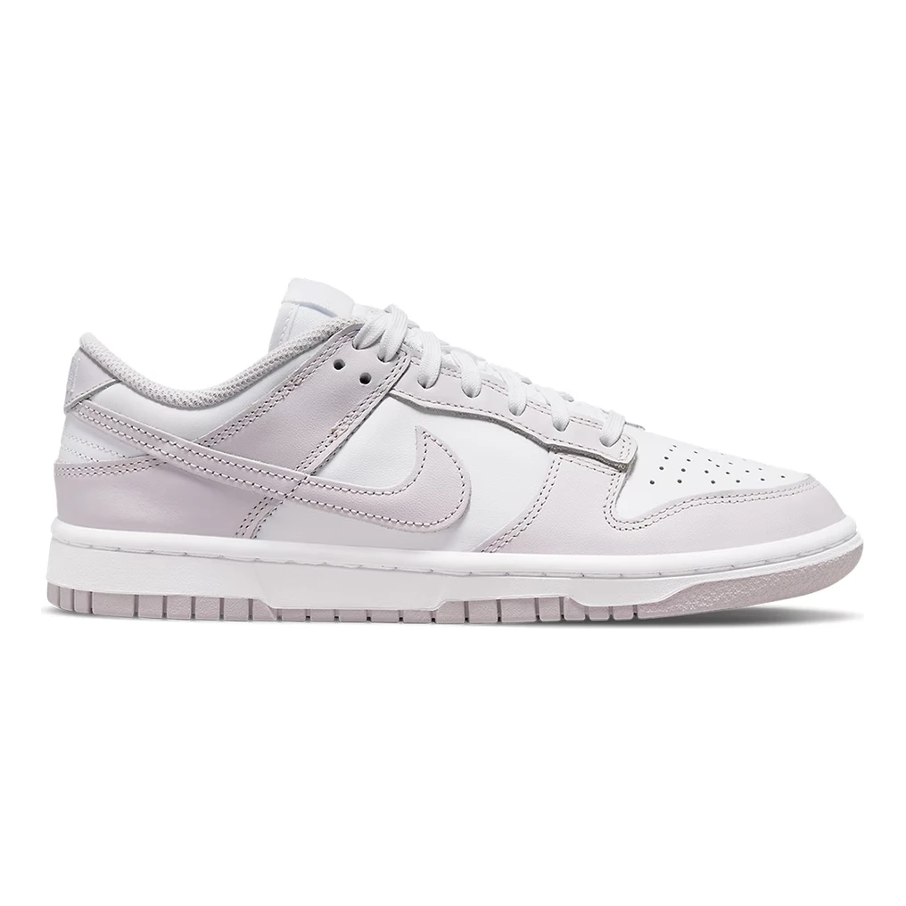 Nike Dunk Low Venice (W) - Image 5