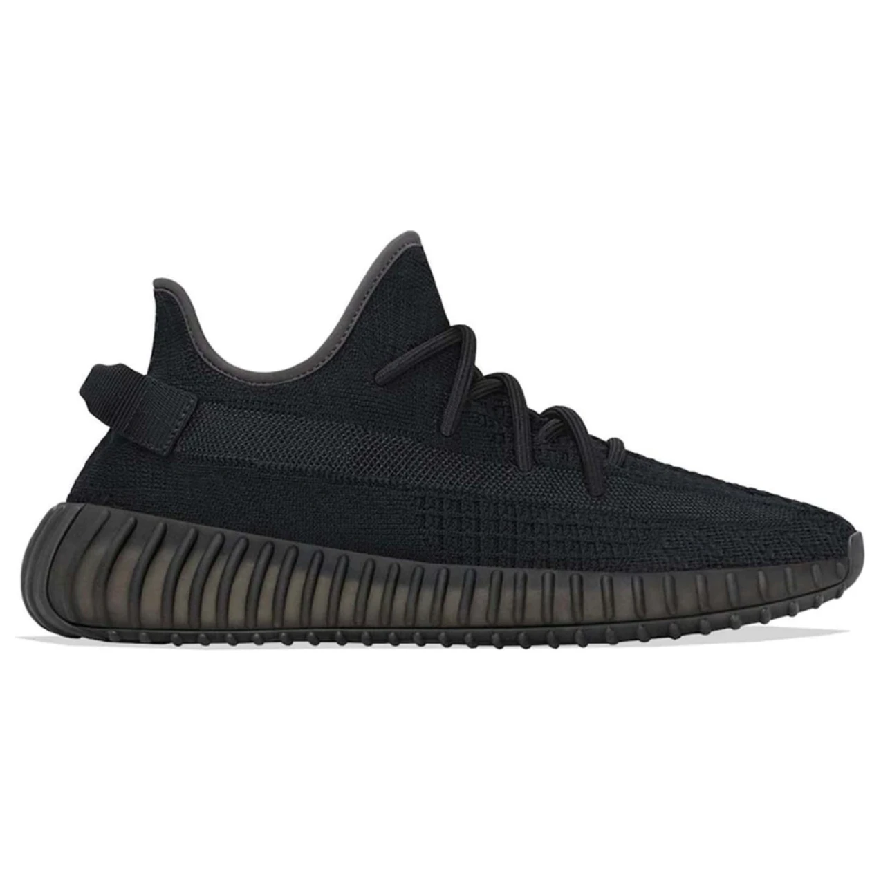Adidas Yeezy Boost 350 V2 Onyx - Image 6
