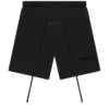 Fear Of God Essentials Sweat Short (SS22) Stretch Limo