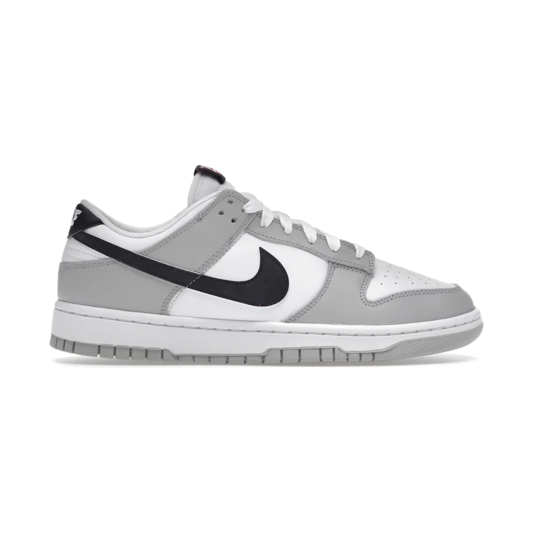 Nike Dunk Low SE Jackpot - Image 5