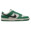 Nike Dunk Low SE Lottery