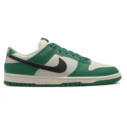 Nike Dunk Low SE Lottery
