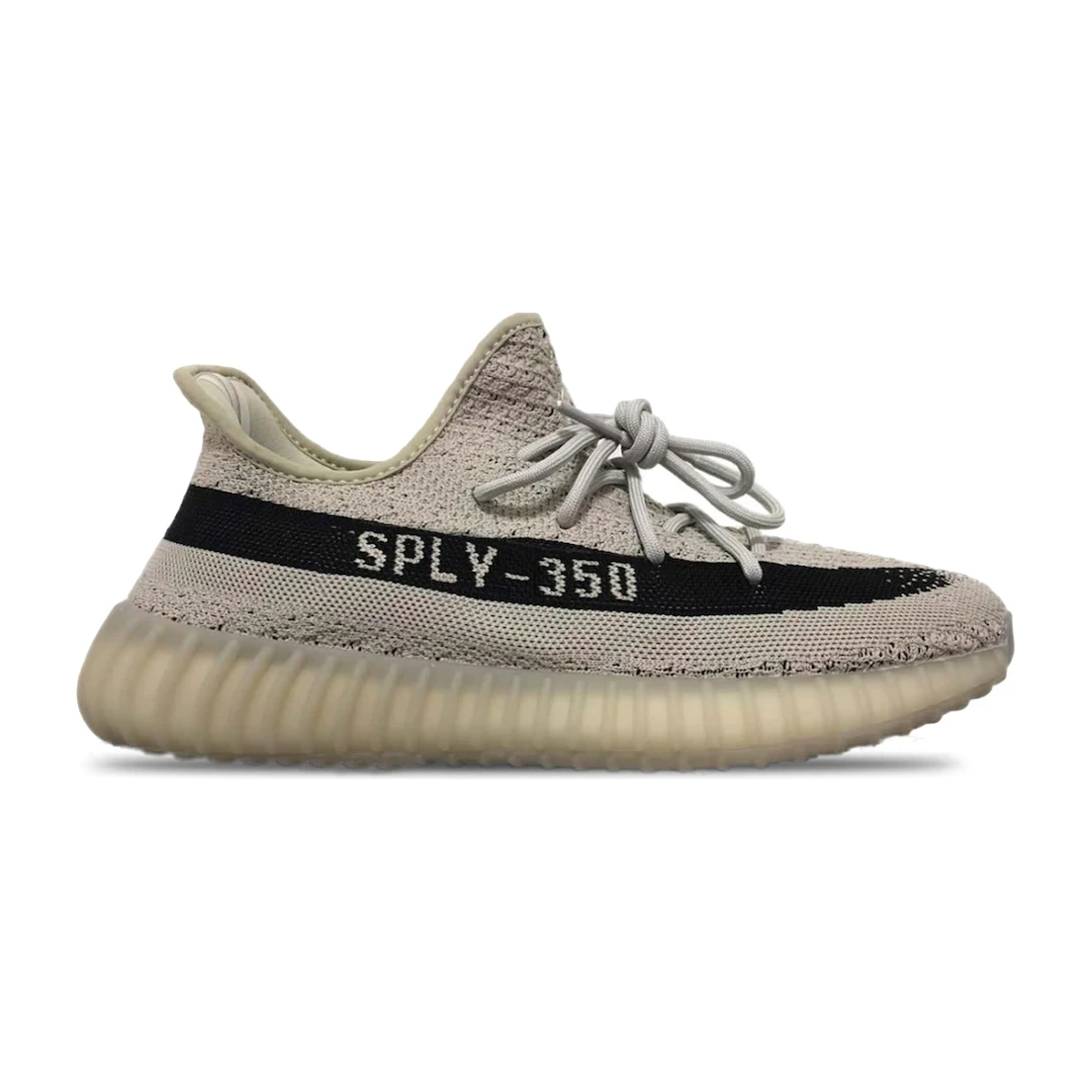 Adidas Yeezy Boost 350 V2 Slate - Image 6