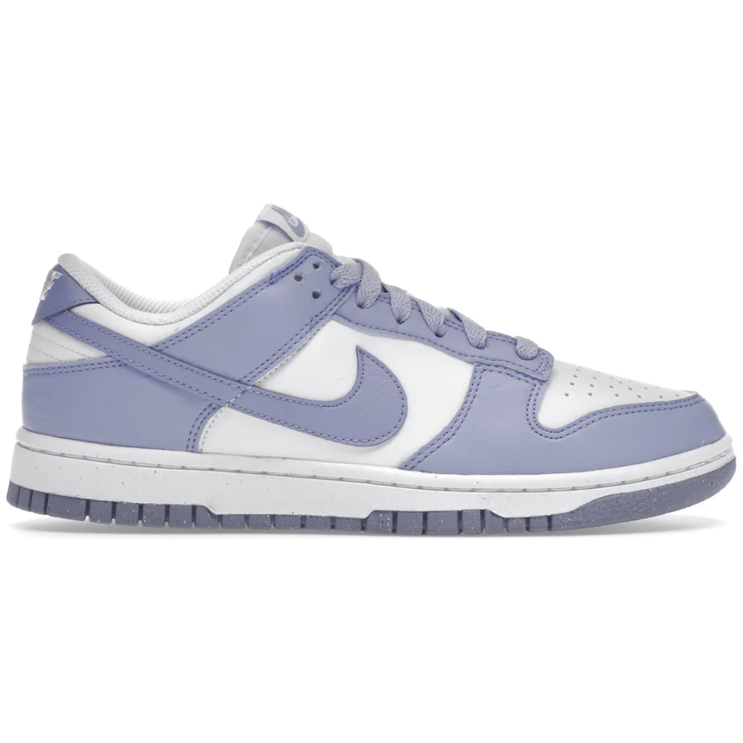 Nike Dunk Low Next Nature Lilac (W) - Image 5