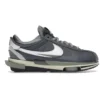 Nike Zoom Cortez SP Sacai Iron Grey
