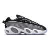 Nike NOCTA Glide Drake Black White