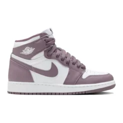 Jordan 1 Retro High OG Mauve (GS)