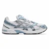 ASICS Gel-1130 White Shark Skin