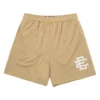 Eric Emanuel EE Basic Short Vegas Gold