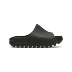 ADIDAS Yeezy Slide Onyx (Kids)