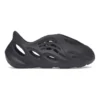 ADIDAS Yeezy Foam RNNR Onyx (Kids)