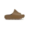 ADIDAS Yeezy Slide Ochre (Kids)