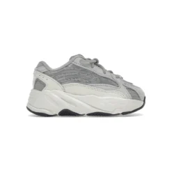 ADIDAS Yeezy Boost 700 V2 Static (Infants)