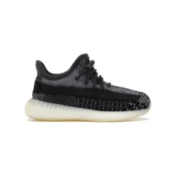 ADIDAS Yeezy 350 Carbon V2 (Infants)