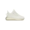 ADIDAS Yeezy 350 Cream White (Infants)
