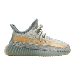 ADIDAS Yeezy Boost 350 V2 Israfil (Infants)