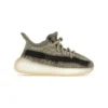ADIDAS Yeezy Boost 350 V2 Zyon (Infants)