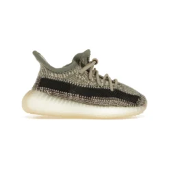 ADIDAS Yeezy Boost 350 V2 Zyon (Infants)