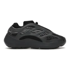 ADIDAS Yeezy 700 V3 Alvah (Infants)