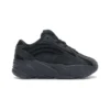 ADIDAS Yeezy Boost 700 V2 Vanta (Infants)