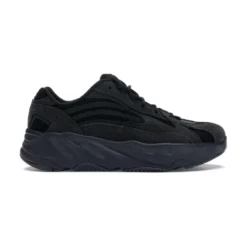ADIDAS Yeezy Boost 700 V2 Vanta (Kids)