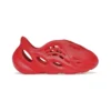 ADIDAS Yeezy Foam RNNR Vermillion (Kids)