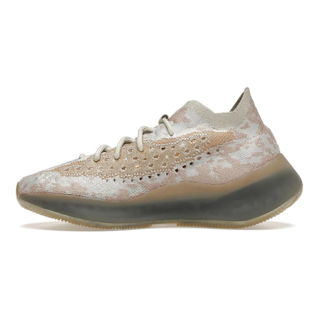 Yeezy Boost 380 Pepper - Image 2