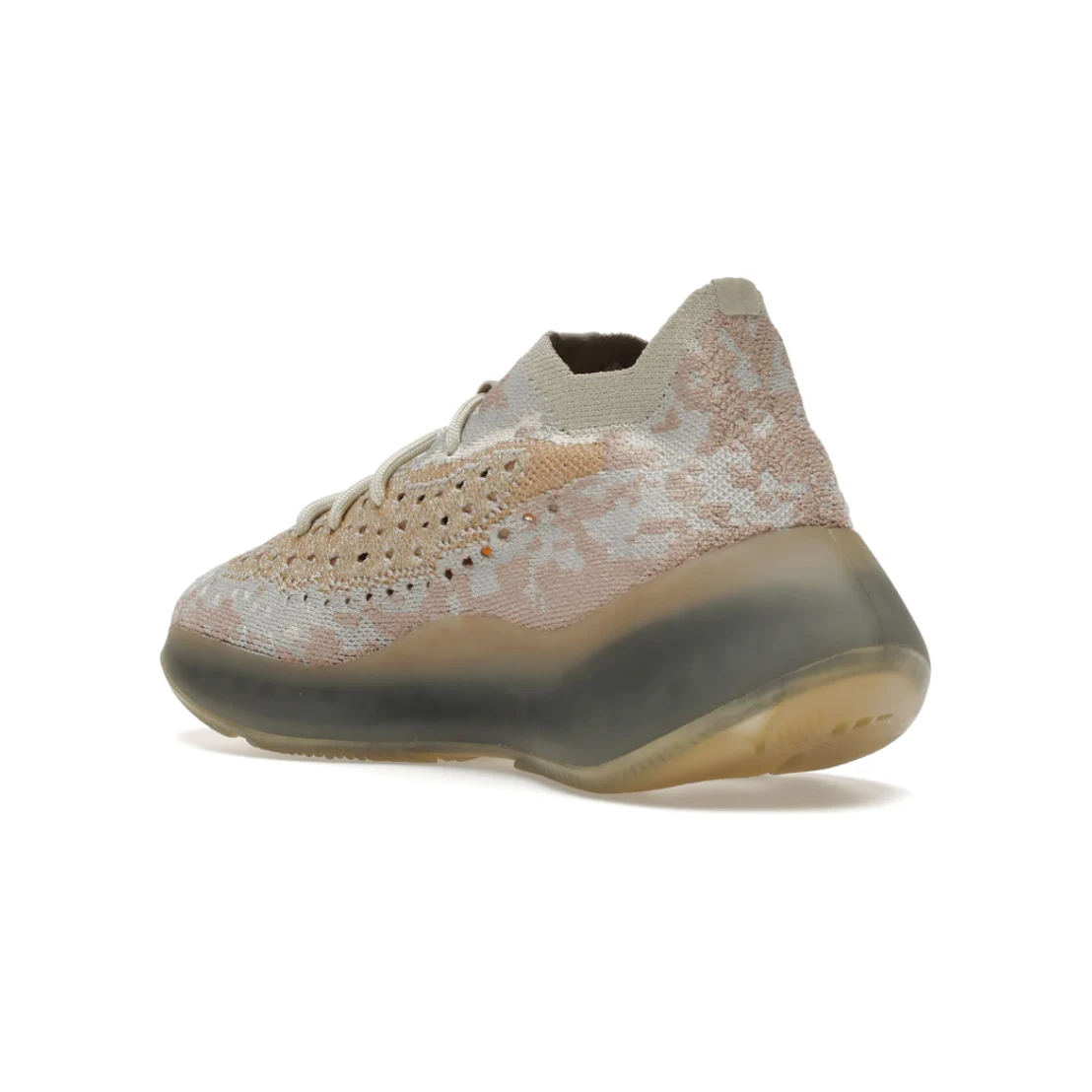Yeezy Boost 380 Pepper - Image 4