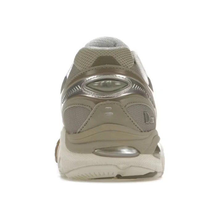 ASICS GT-2160 DIME Arctic Wolf - Image 4