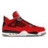 Jordan 4 Retro Toro Bravo