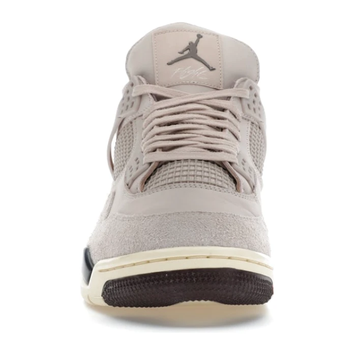 Jordan 4 Retro OG SP A Ma Maniére While You Were Sleeping (Women's) - Image 2