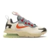 Nike Air Max 270 React Travis Scott Cactus Trails (PS)