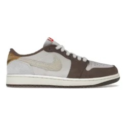 Jordan 1 Retro Low OG Year Of The Rabbit