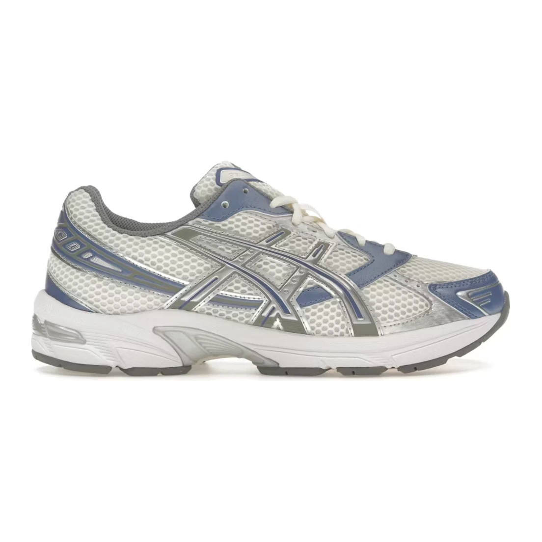 ASICS Gel-1130 Cream Blueberry - Image 5