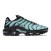 Nike Air Max Plus Aqua Blue