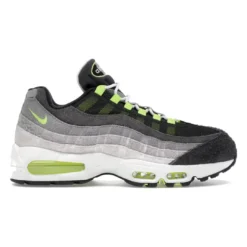Nike Air Max 95 OG Reverse Gradient Neon