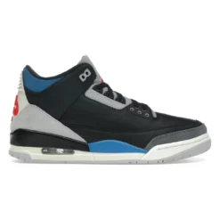 Jordan 3 Retro OG Rare Air