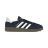 Adidas Handball Spezial Night Indigo Cream
