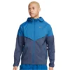 Nike Repel Packable Windrunner Jacket Thunder Blue