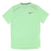 Nike Miler Tee 1.0 Vapour Green