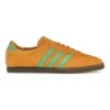 Adidas Liverpool City Series Size? Exclusive Bright Orange
