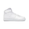 Nike Air Force 1 High White