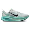 Nike Vomero 18 Dusty Cactus Geode Teal