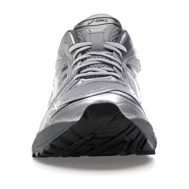 ASICS Gel-Kayano 14 Urban Research - Image 2