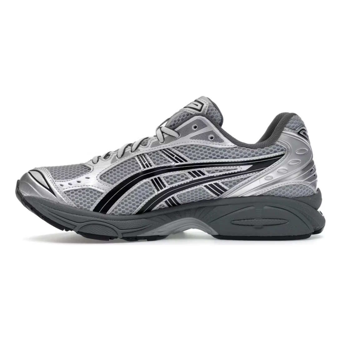 ASICS Gel-Kayano 14 Urban Research - Image 3