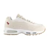 Nike Air Max 95 OG Levis Light Orewood Brown