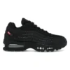 Nike Air Max 95 OG Levis Black