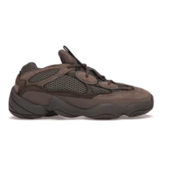 Adidas Yeezy 500 Clay Brown